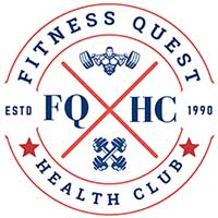 Fitness Quest Health Club - Reedley, CA