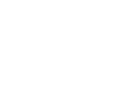 Fitness Quest - Child care