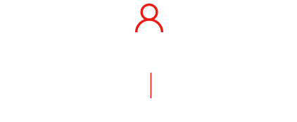 Fitness Quest  -Individual Membership