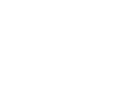 Fitness Quest Hours