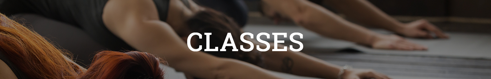Fitness Quest Health Club Classes