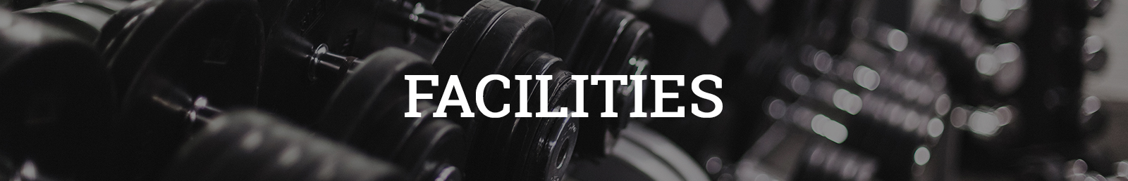 Fitness Quest Health Club Facilities