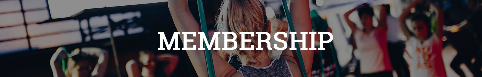 Fitness Quest Health Club Membership